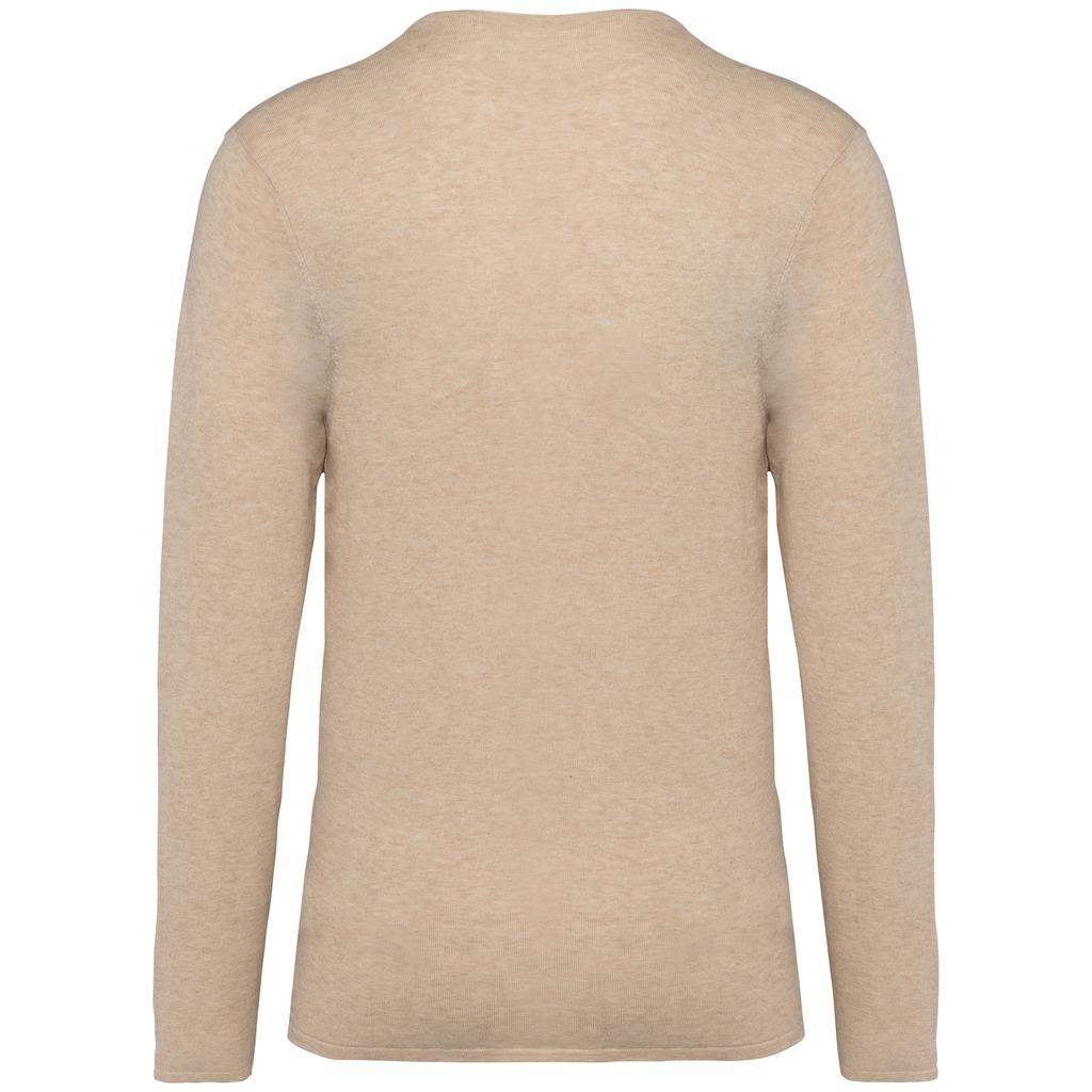 Beige-sand-heather