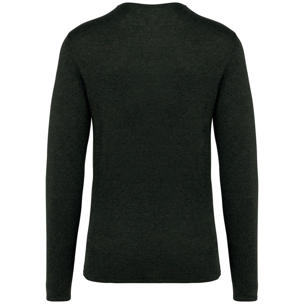 Organic-khaki-heather