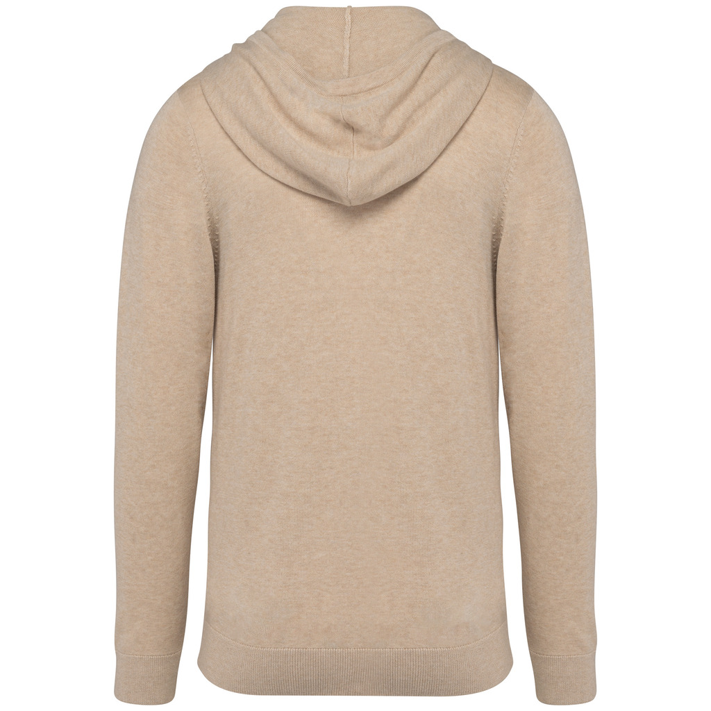Beige-sand-heather
