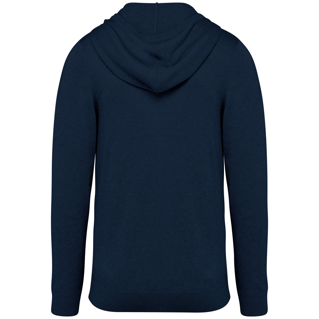 Navy-blue