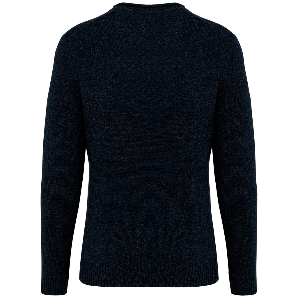 Deep-indigo-heather