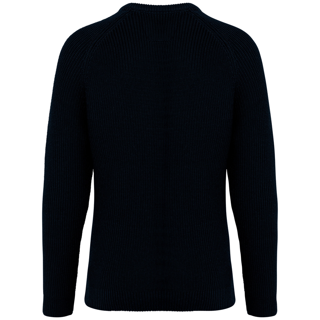 Navy-blue