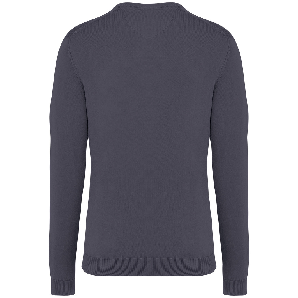 Washed-cloudy-grey
