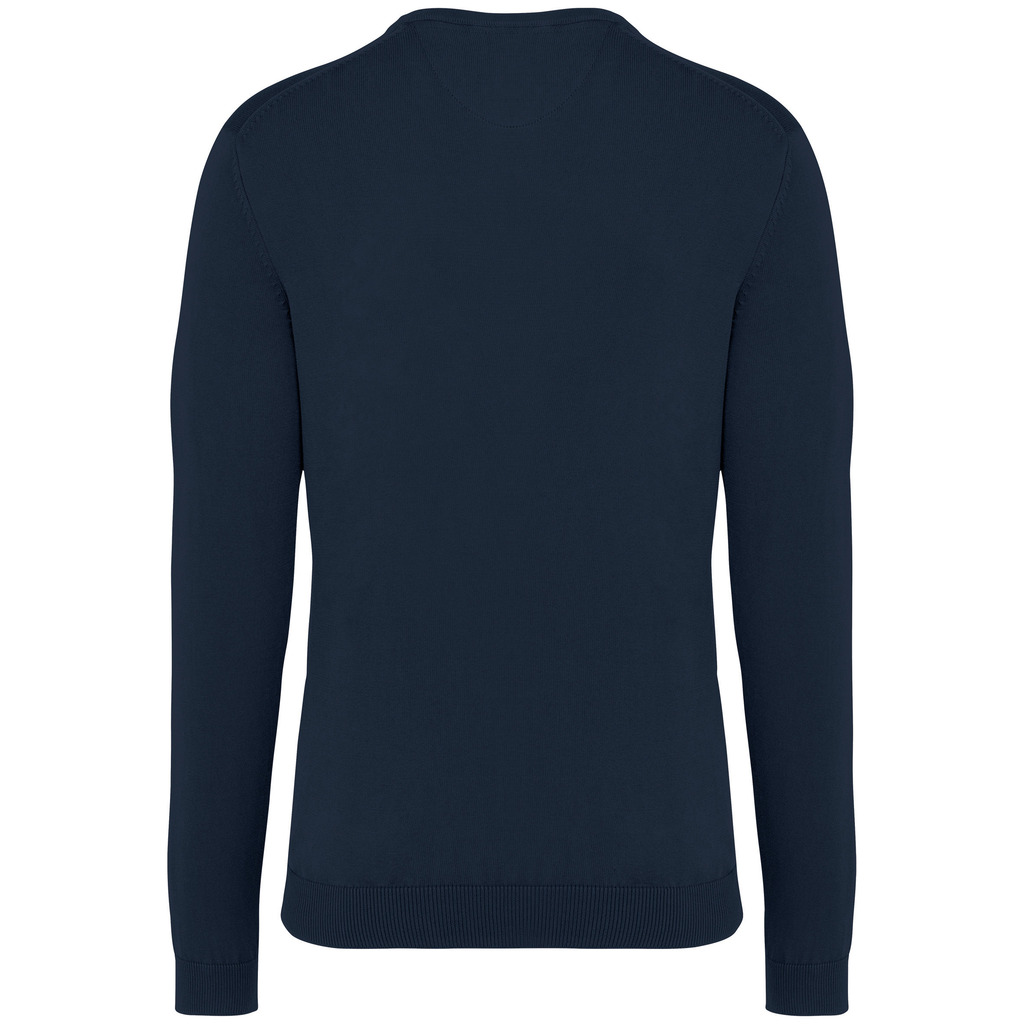 Washed-navy-blue