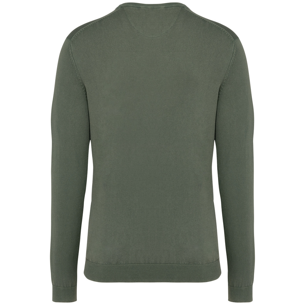 Washed-organic-khaki