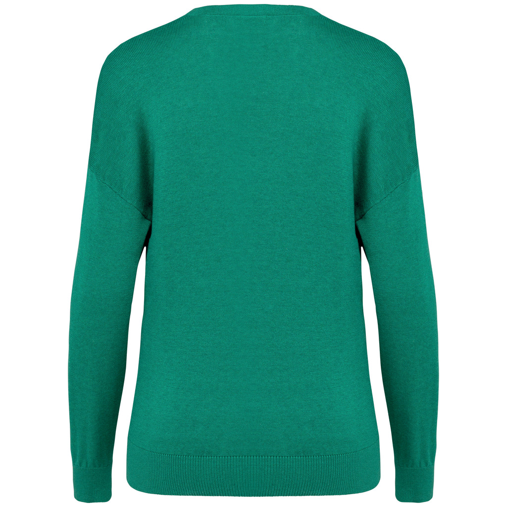Gemstone-green