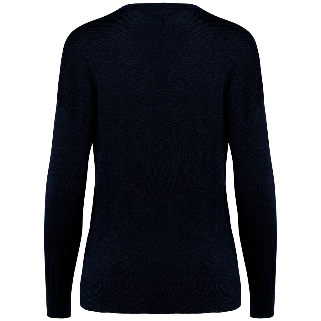 Navy-blue