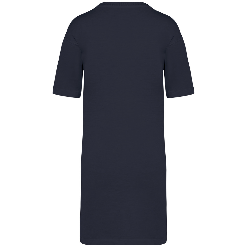 Washed-coal-grey