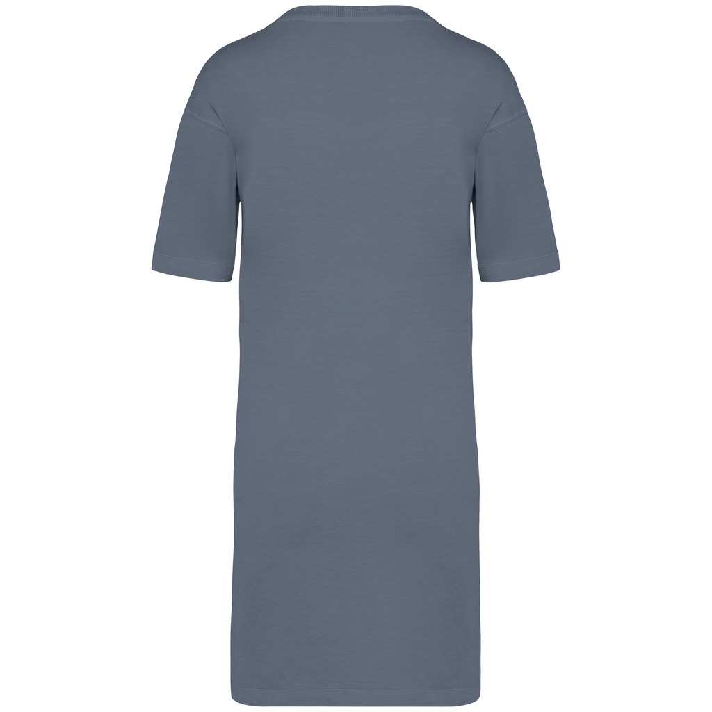 Washed-mineral-grey