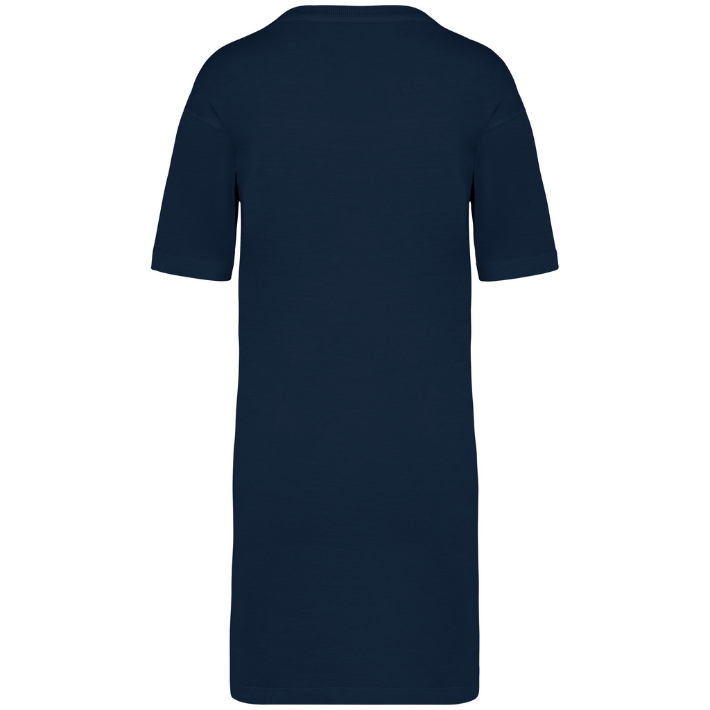 Washed-navy-blue