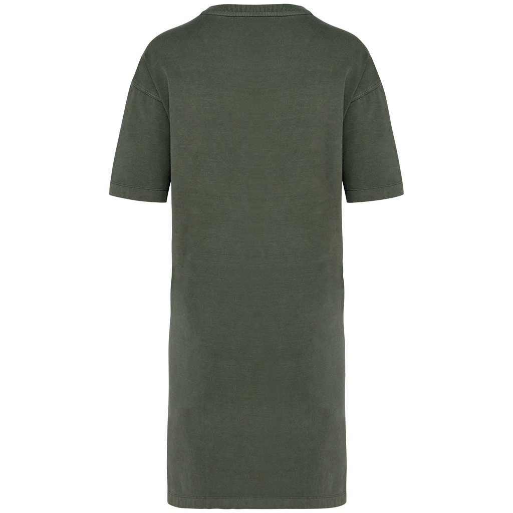 Washed-organic-khaki