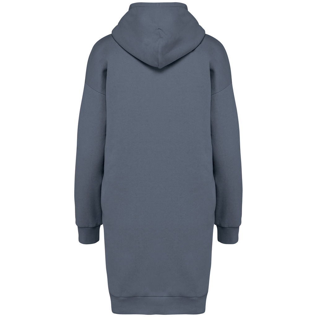 Mineral-grey