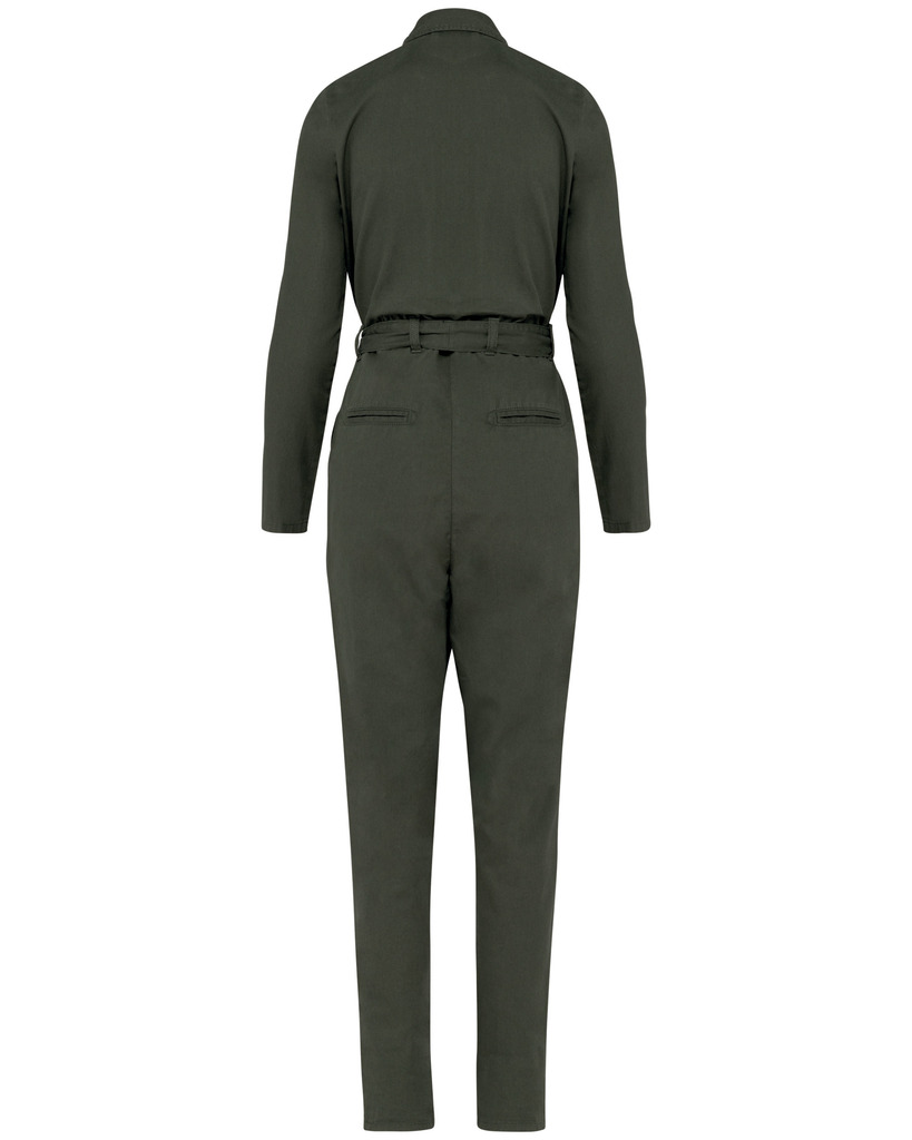 Washed-organic-khaki