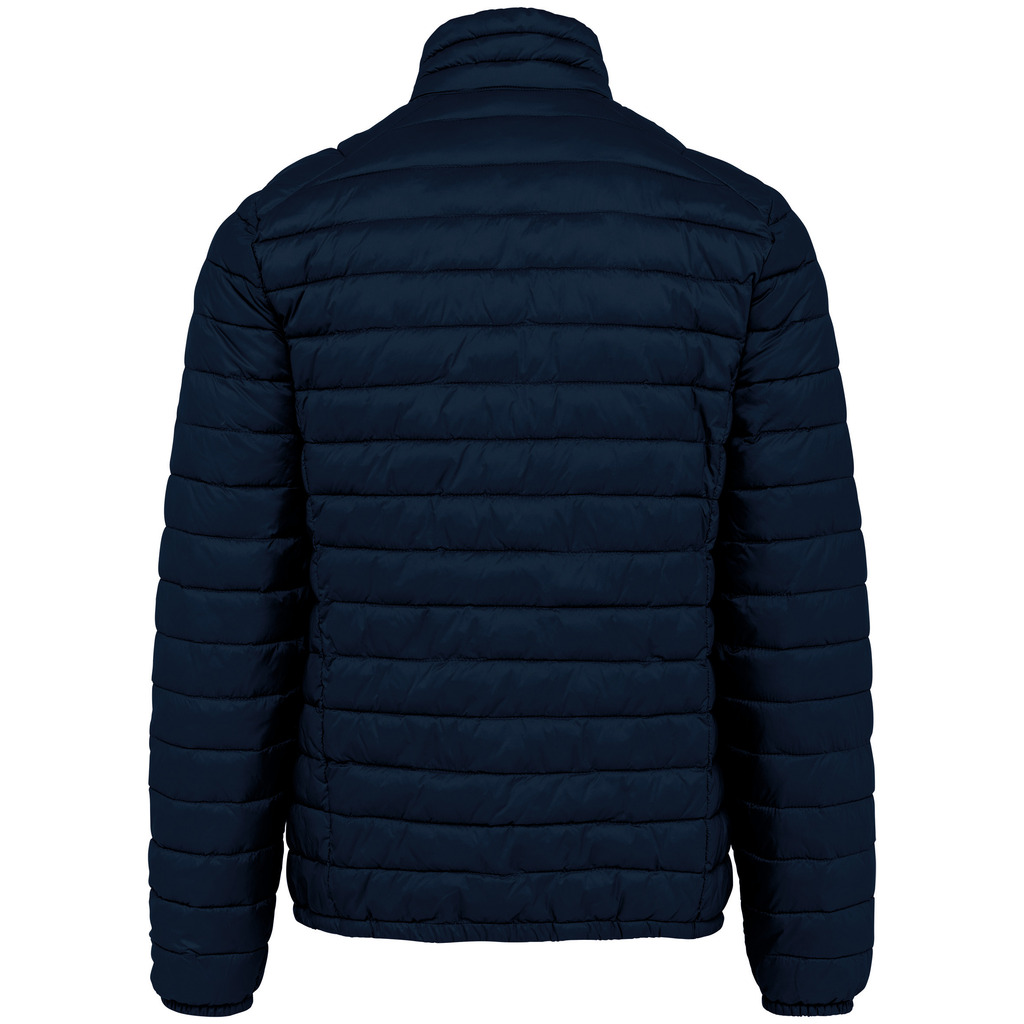 Navy-blue