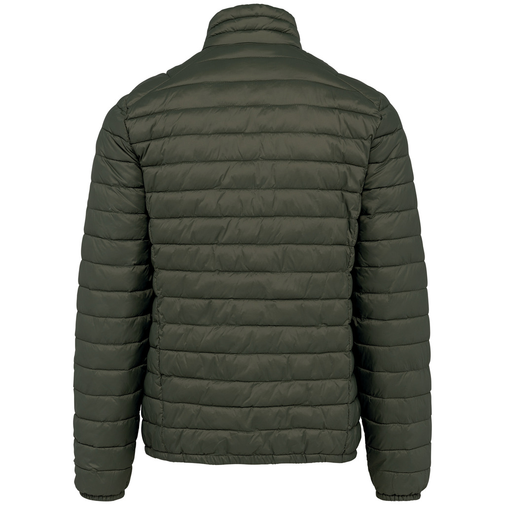 Organic-khaki