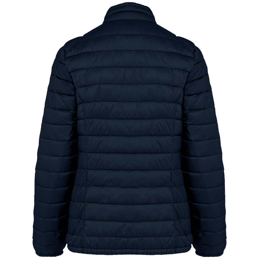 Navy-blue