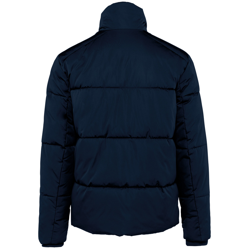 Navy-blue