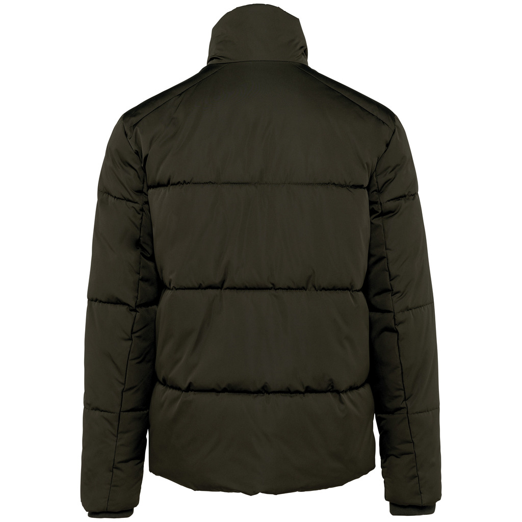 Organic-khaki