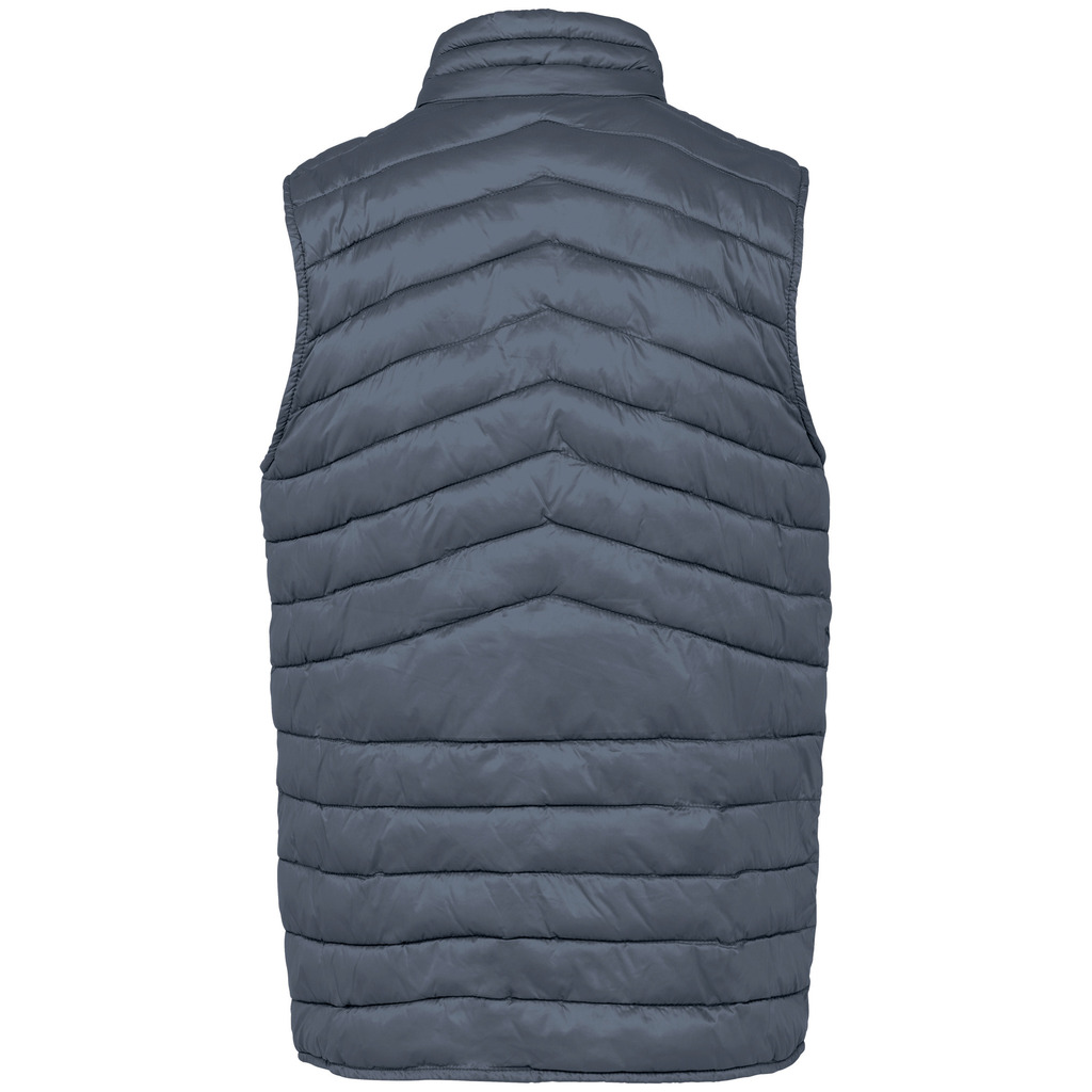 Mineral-grey
