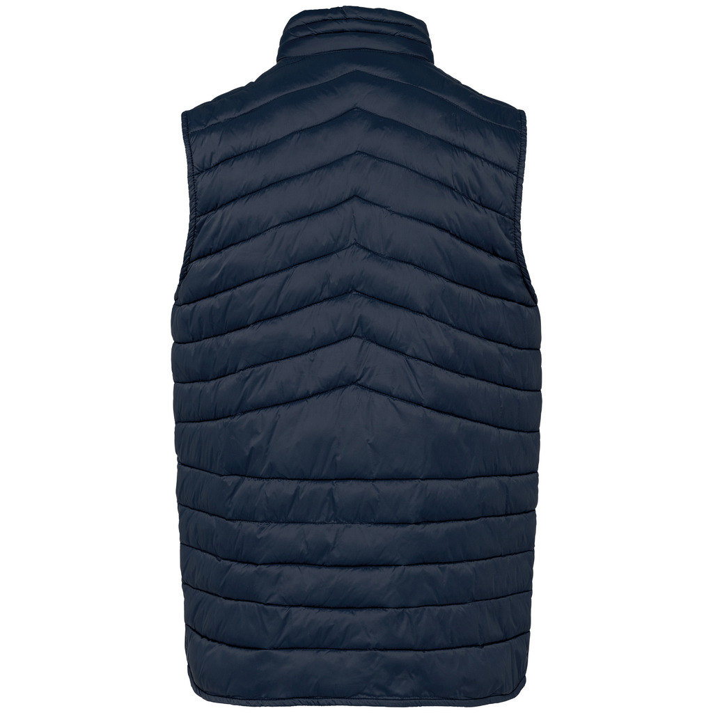 Navy-blue