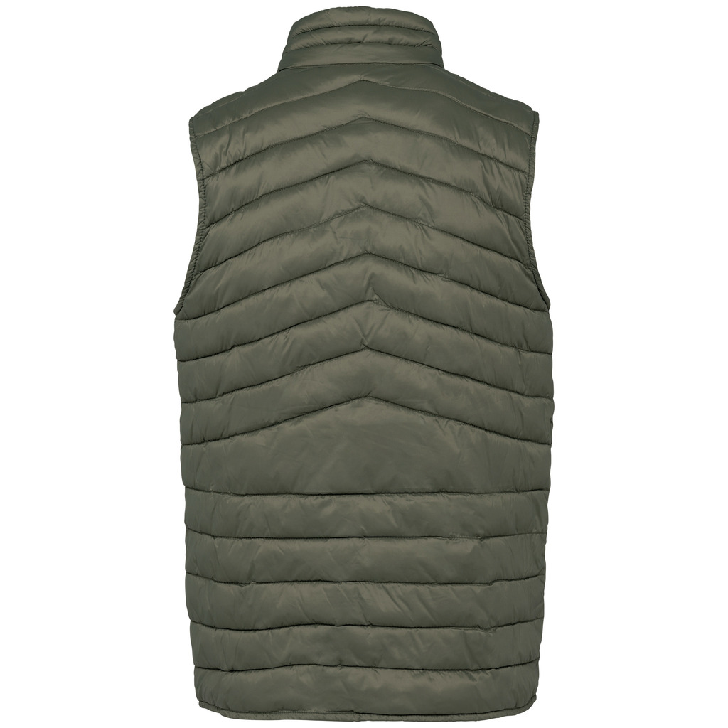 Organic-khaki