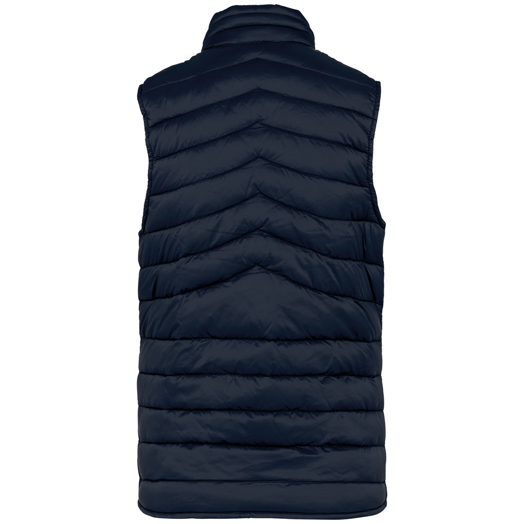 Navy-blue