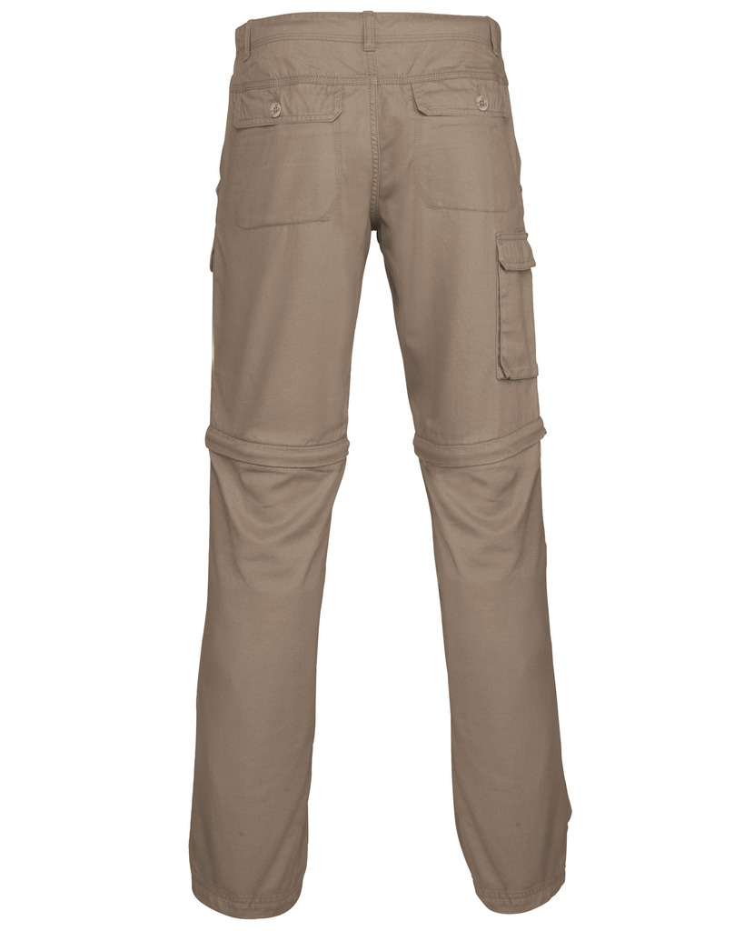 Dark-beige