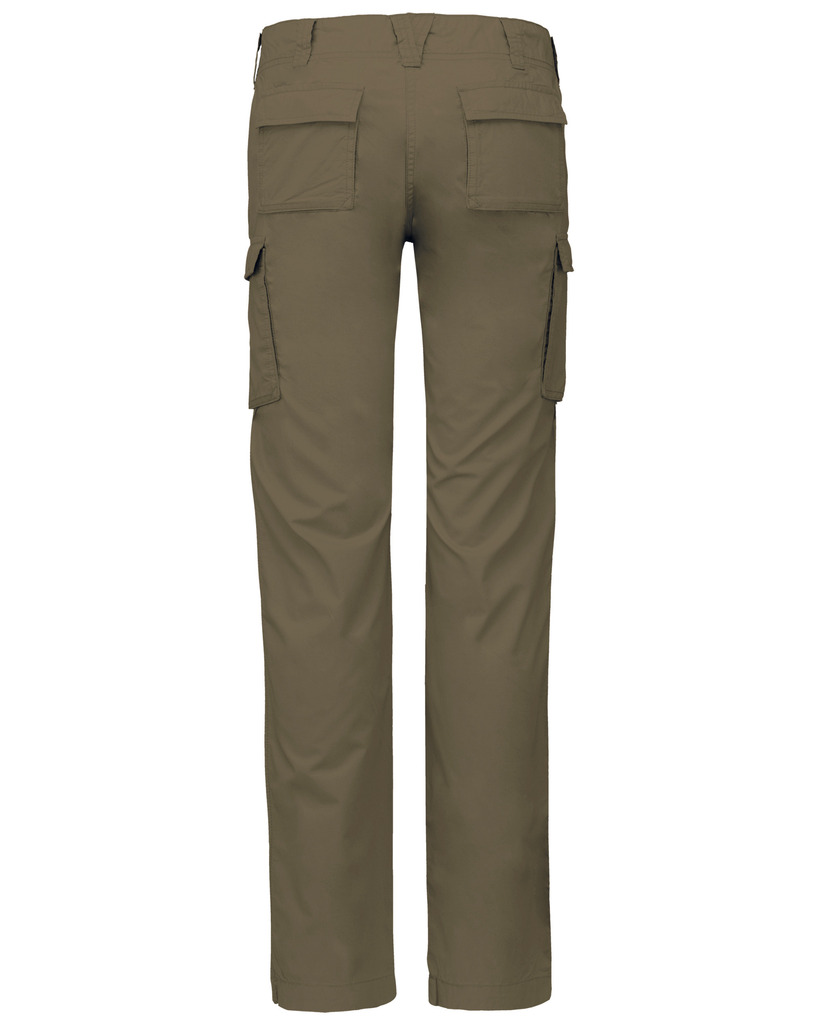 Light-khaki