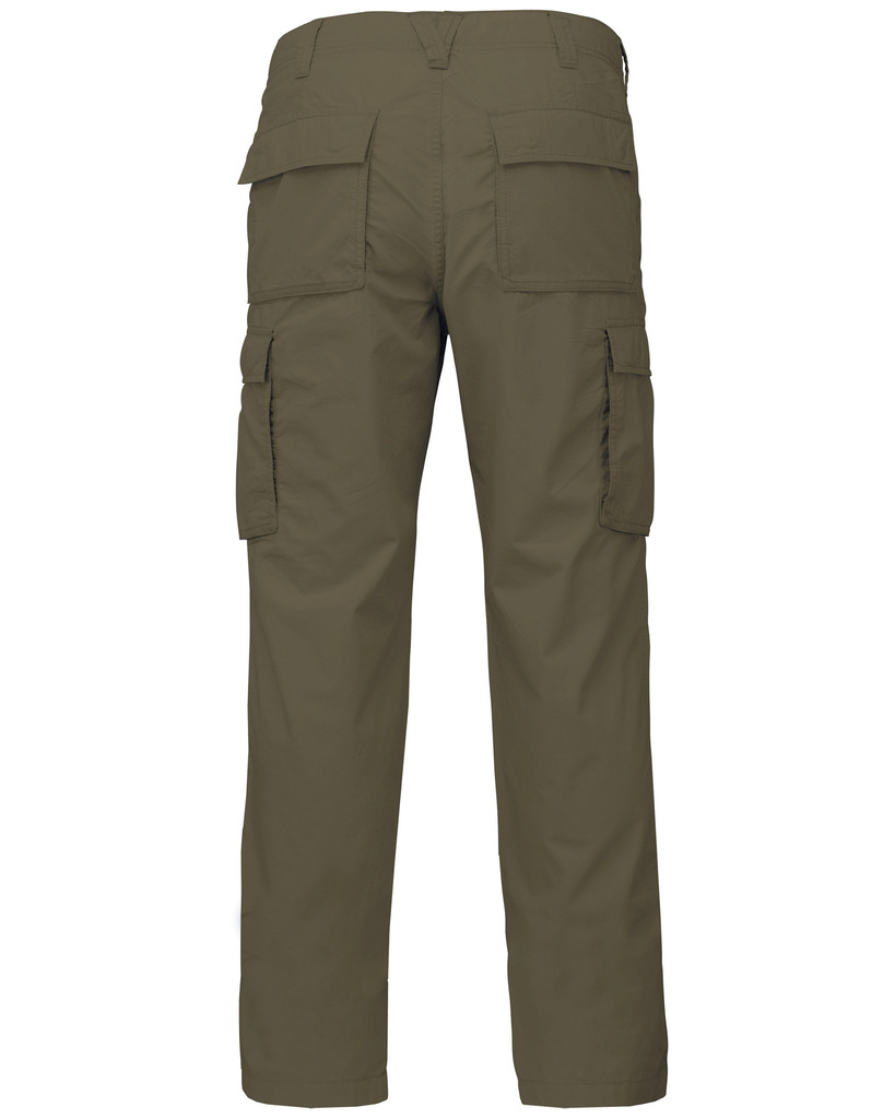 Light-khaki