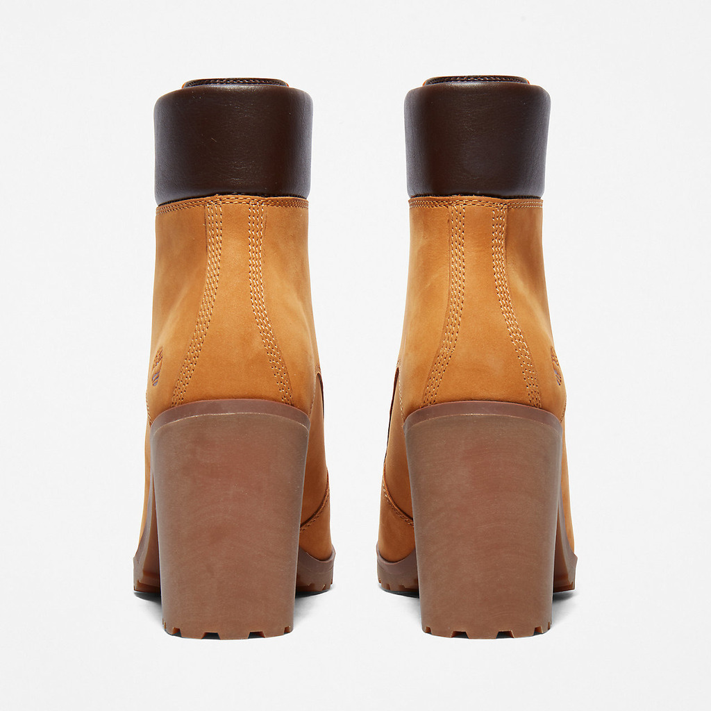 Wheat