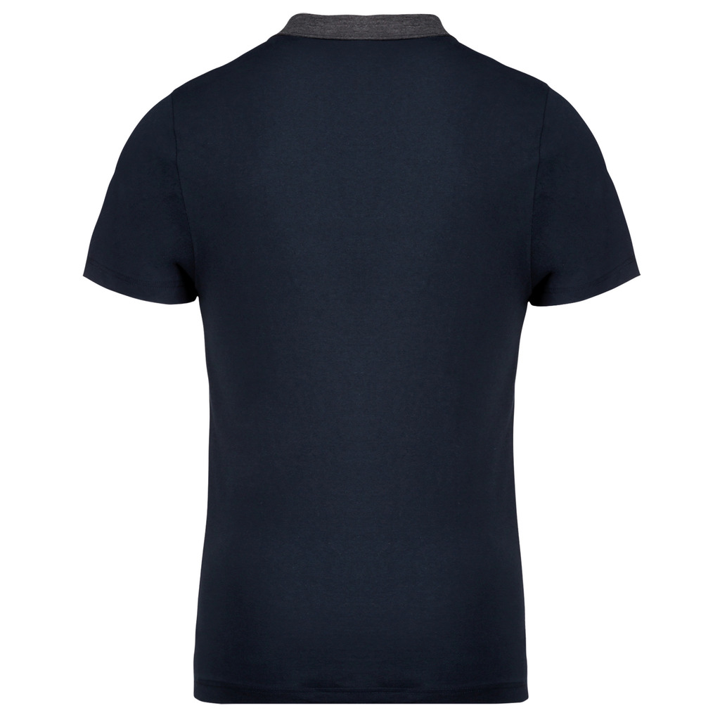 Navy-dark-grey-heather