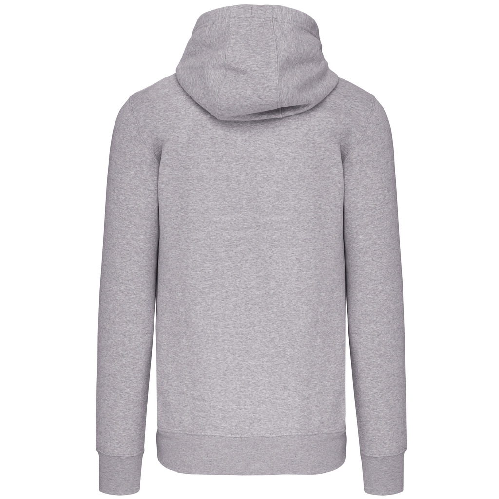 Oxford-grey