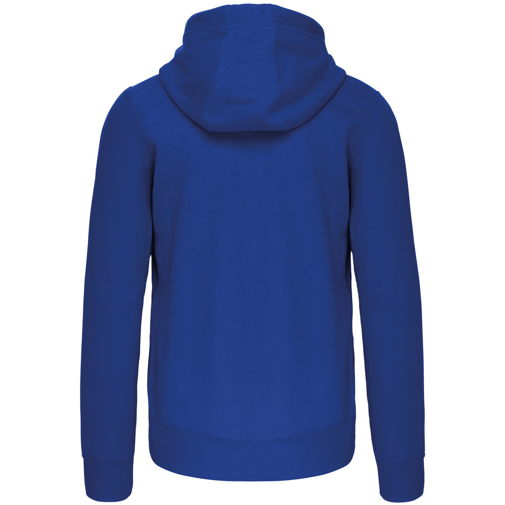 Light-royal-blue