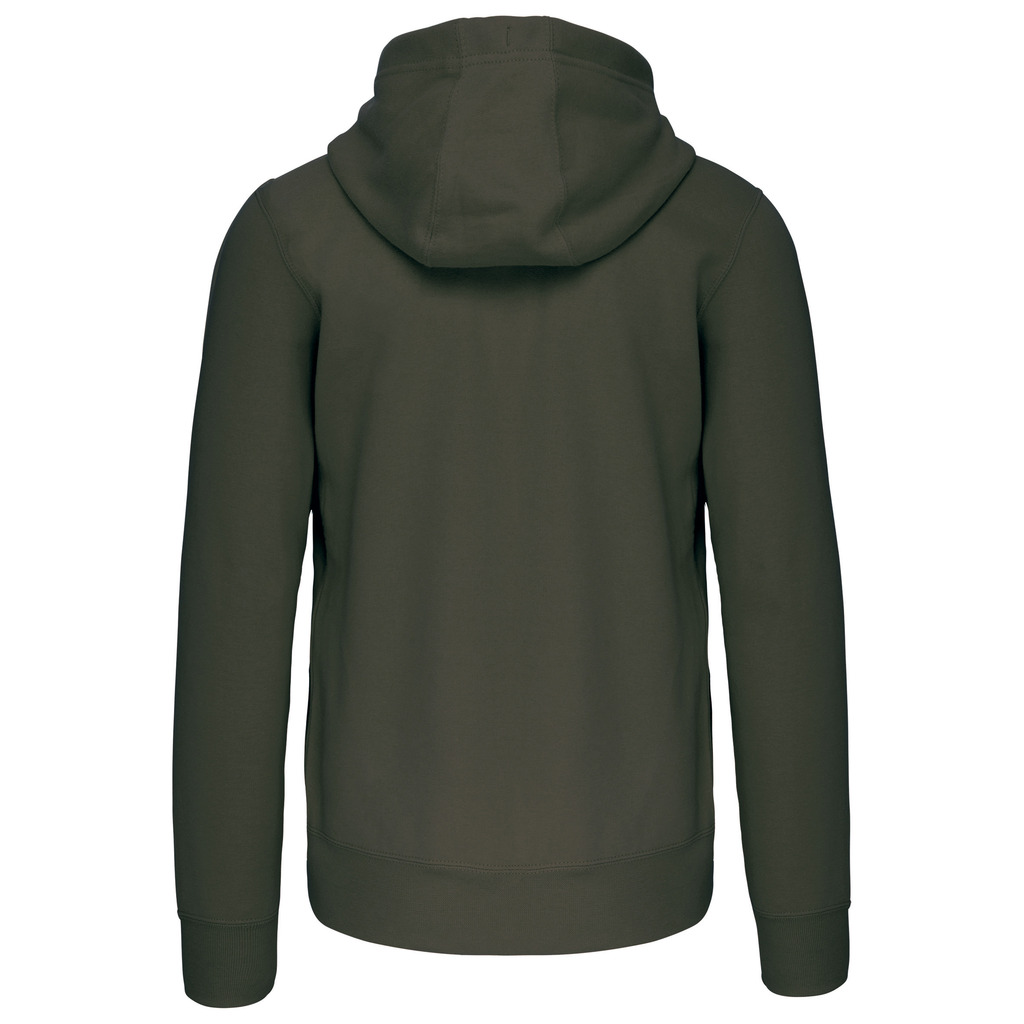 Dark-khaki