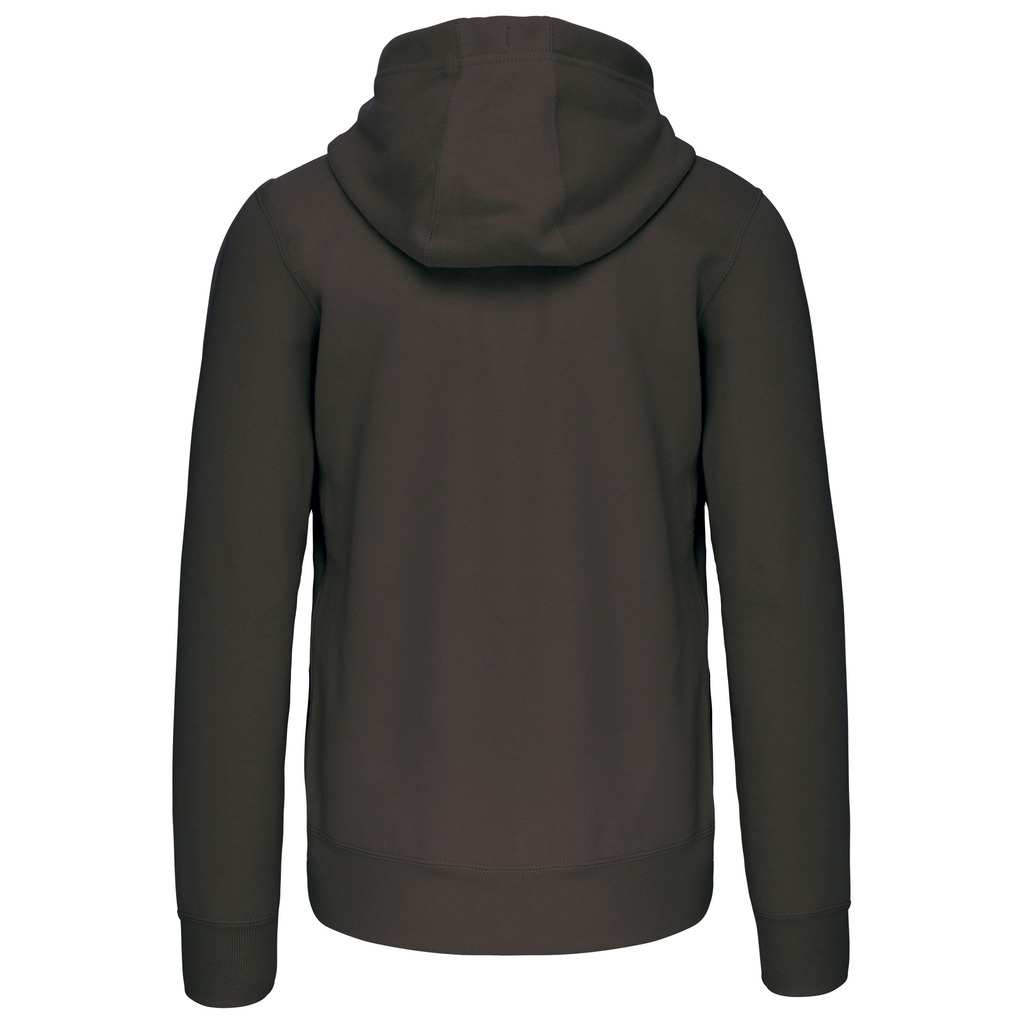 Dark-grey