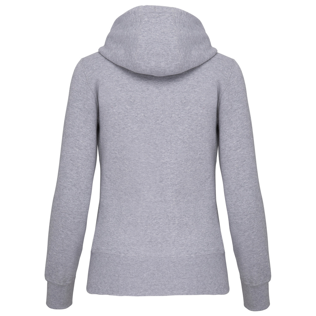 Oxford-grey