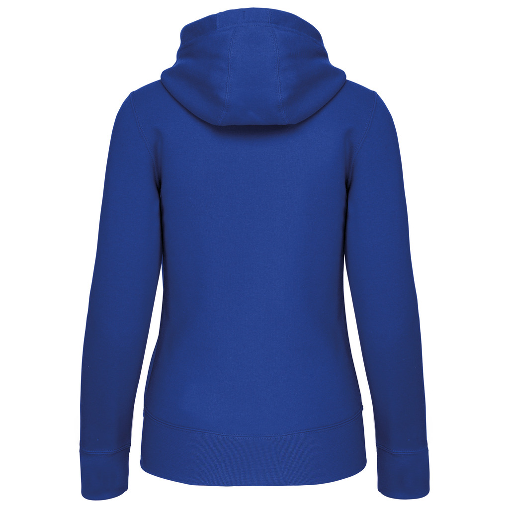Light-royal-blue