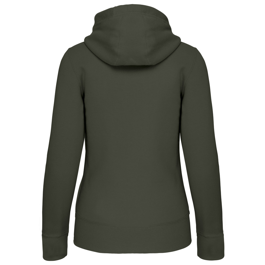 Dark-khaki