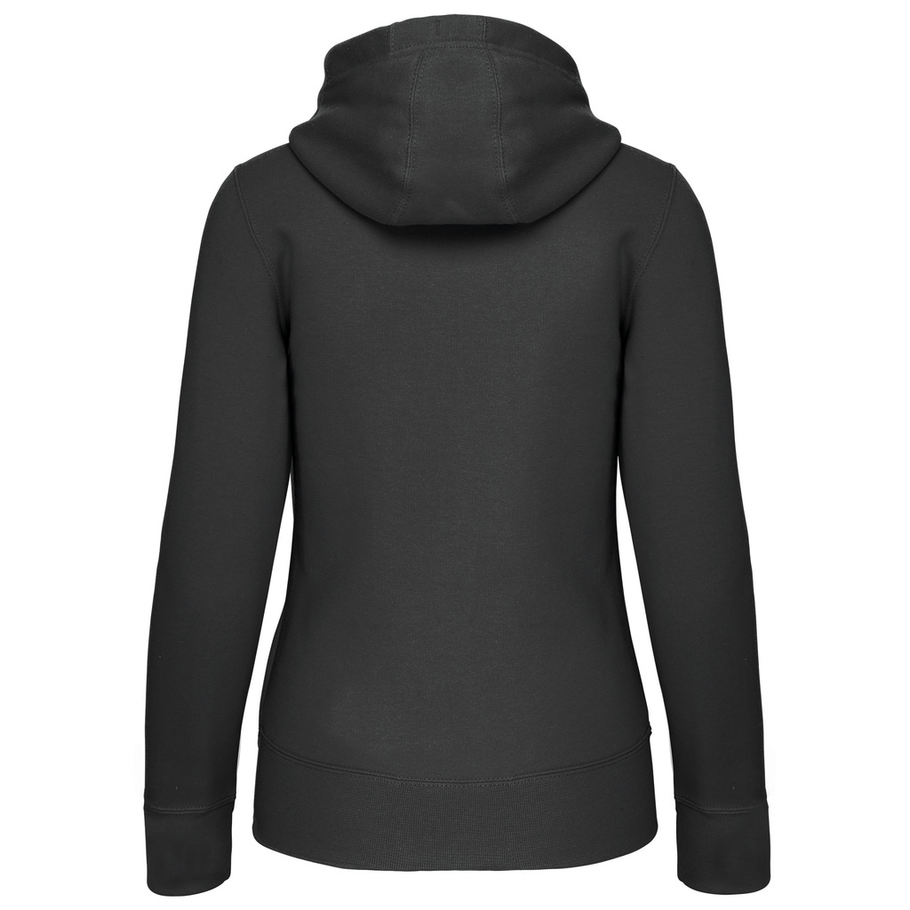 Dark-grey