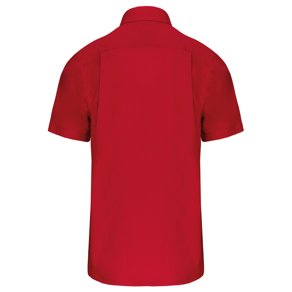 Classic-red