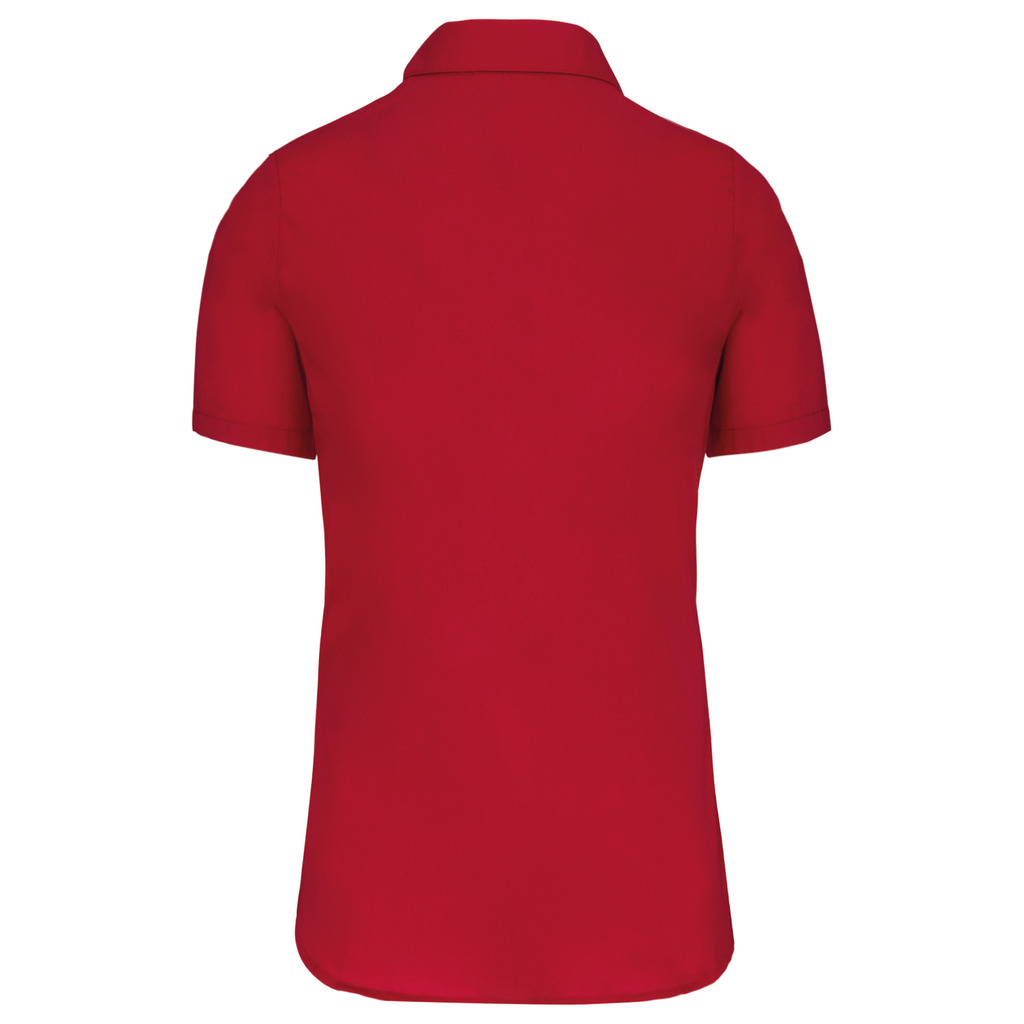 Classic-red