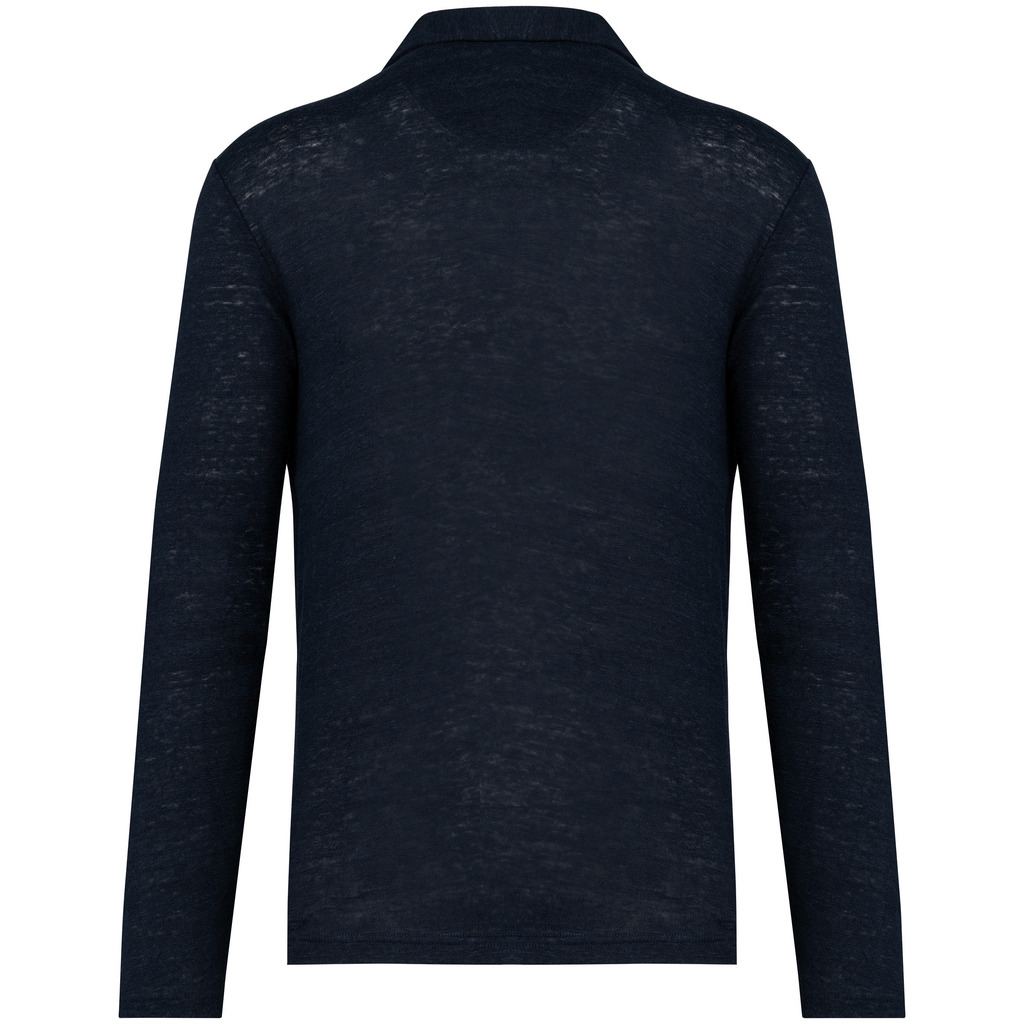 Navy-blue