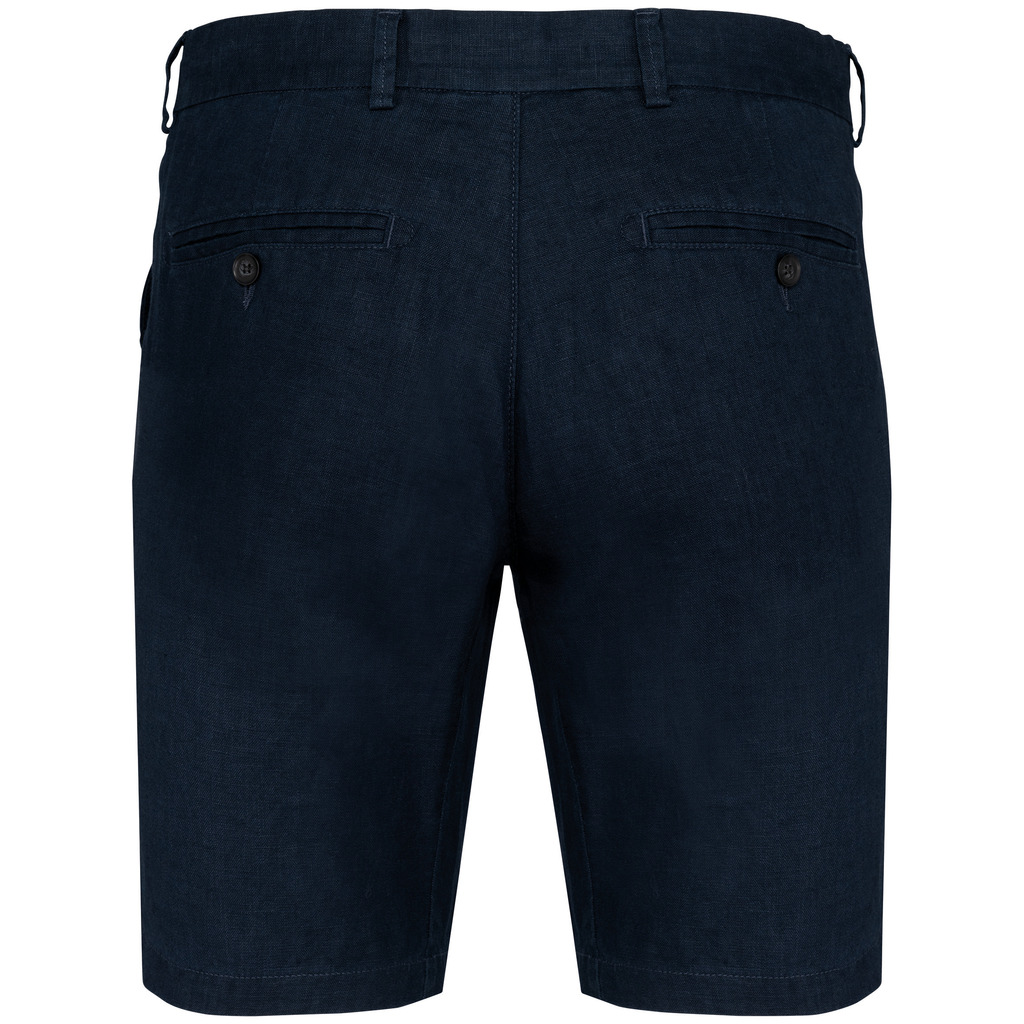 Navy-blue