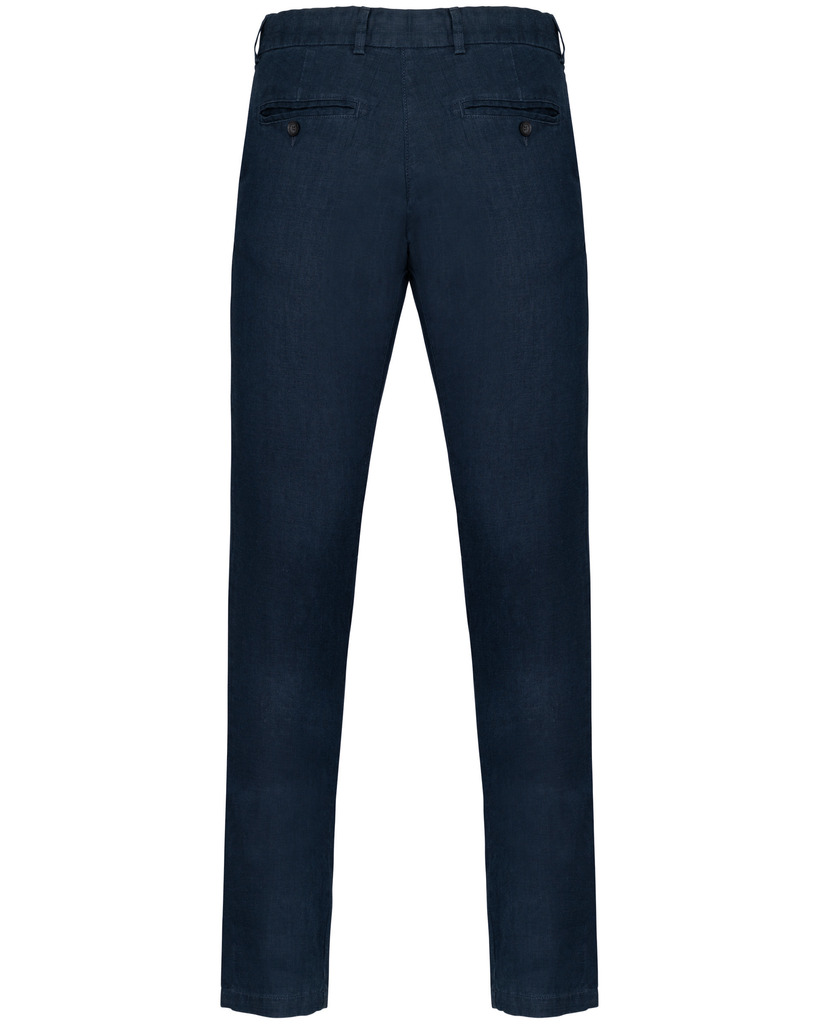 Navy-blue