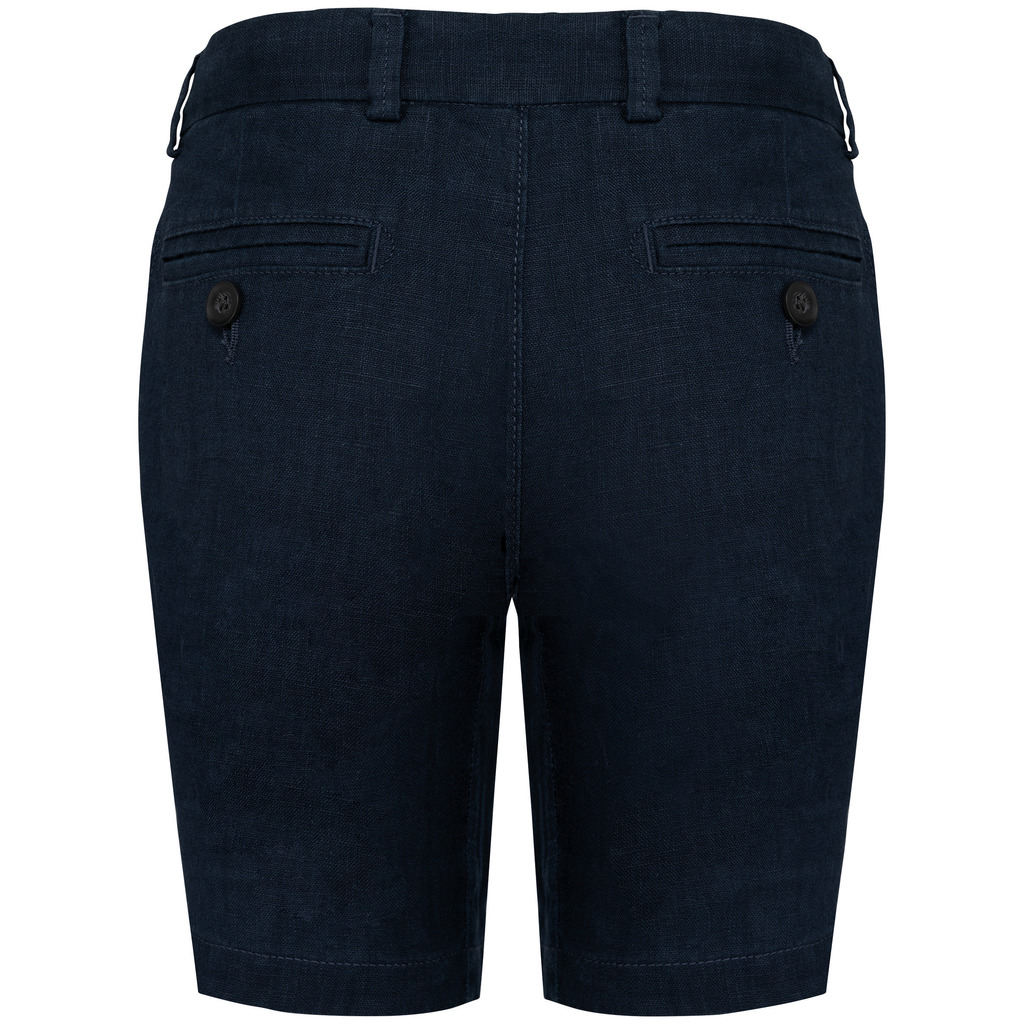 Navy-blue