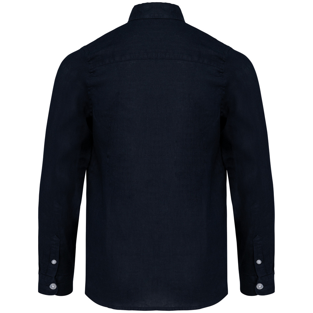 Navy-blue