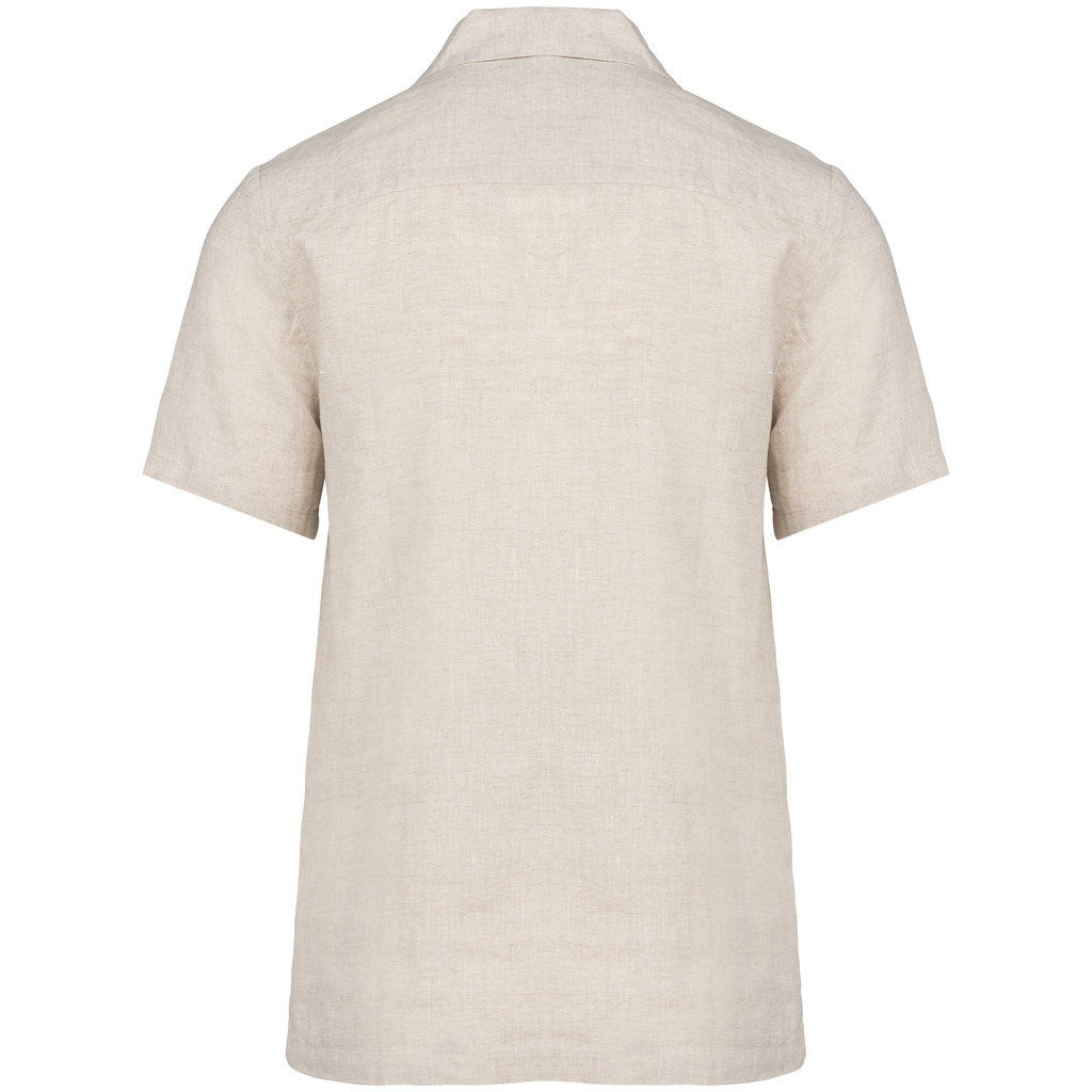 Linen