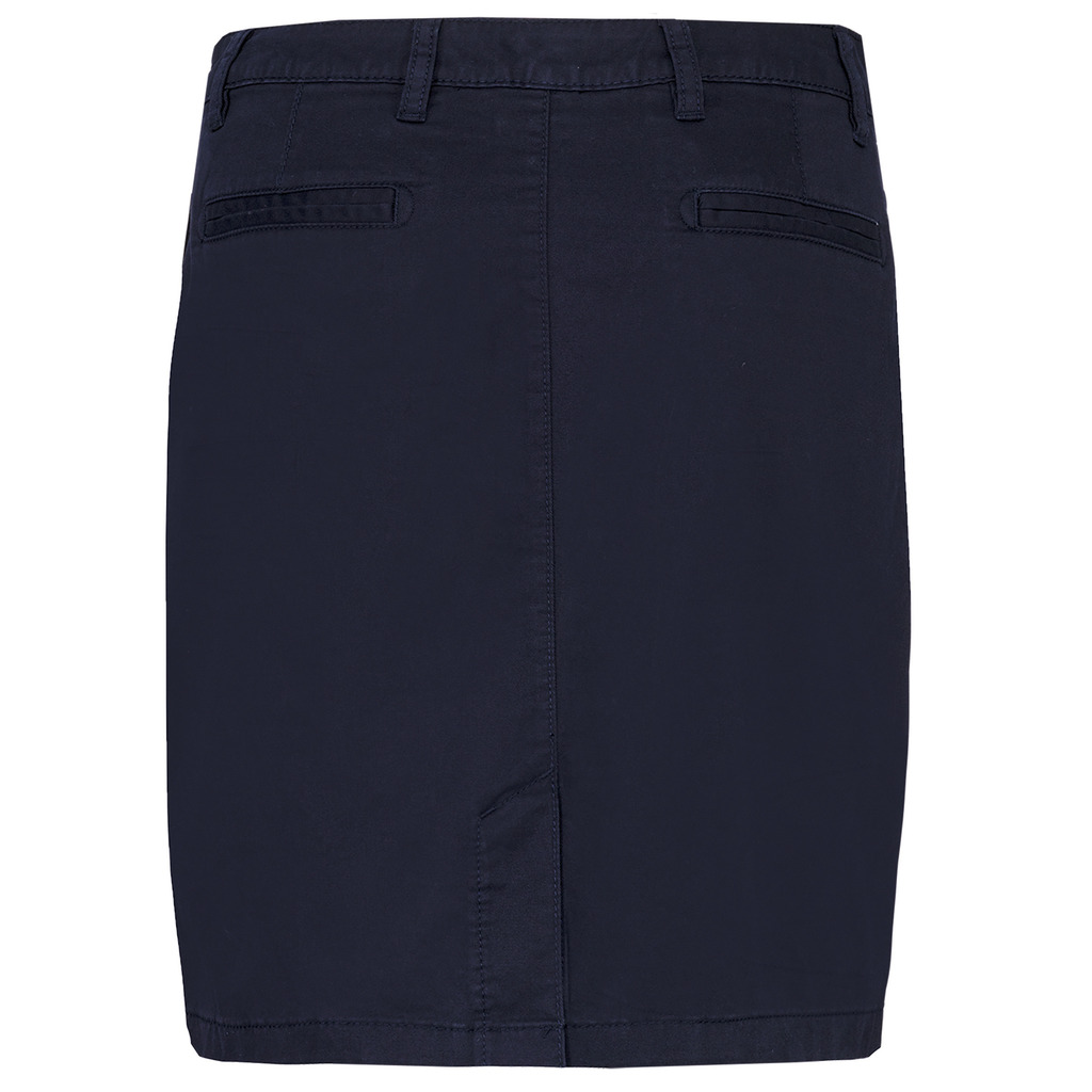 Washed-dark-navy