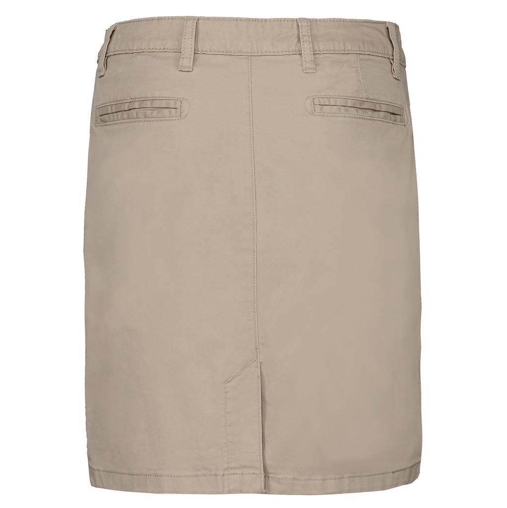 Washed-beige