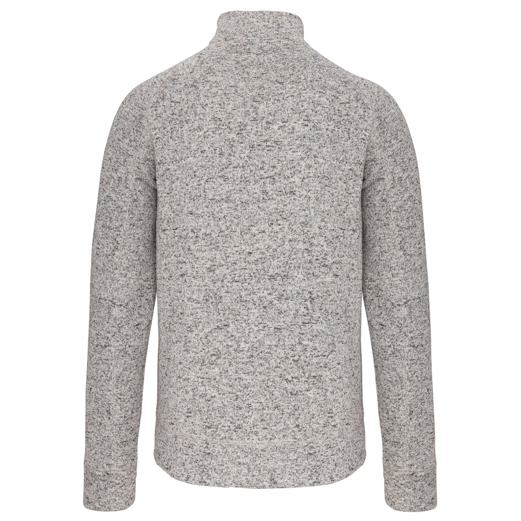 Light-grey-melange